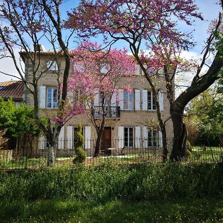Domaine La Barre Dun-sur-Auron Esterno foto